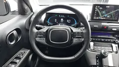 2023 Hyundai Casper Inspiration, белый — фото 12