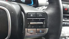 2023 Hyundai Casper Inspiration, белый — фото 17