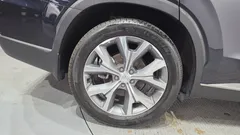 2022 Hyundai Palisade Gasoline 3.8 2WD — фото 5