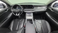 2022 Hyundai Palisade Gasoline 3.8 2WD — фото 7