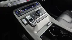 2022 Hyundai Palisade Gasoline 3.8 2WD — фото 9