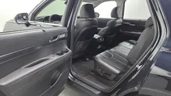 2022 Hyundai Palisade Gasoline 3.8 2WD — фото 12