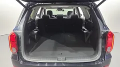 2022 Hyundai Palisade Gasoline 3.8 2WD — фото 18