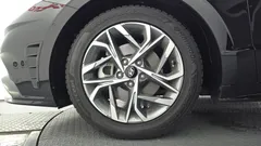 2022 Hyundai Sonata 2.0 — фото 5