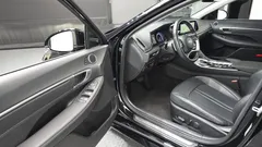 2022 Hyundai Sonata 2.0 — фото 10