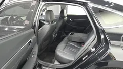 2022 Hyundai Sonata 2.0 — фото 11