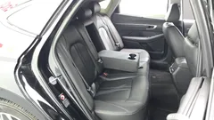2022 Hyundai Sonata 2.0 — фото 12