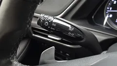 2022 Hyundai Sonata 2.0 — фото 18