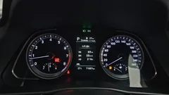2022 Hyundai Sonata 2.0 — фото 8