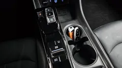 2022 Hyundai Sonata 2.0 — фото 9