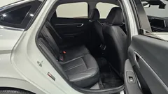 2022 Hyundai Sonata 2.0 — фото 15