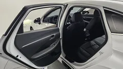 2022 Hyundai Sonata 2.0 — фото 16