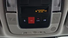 2022 Hyundai Sonata 2.0 — фото 17