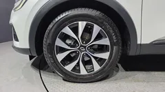2023 Renault Samsung XM3 1.6 GTe RE — фото 5