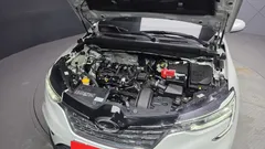 2023 Renault Samsung XM3 1.6 GTe RE — фото 6