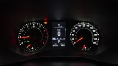 2023 Renault Samsung XM3 1.6 GTe RE — фото 8