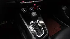 2023 Renault Samsung XM3 1.6 GTe RE — фото 9