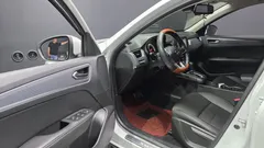 2023 Renault Samsung XM3 1.6 GTe RE — фото 10