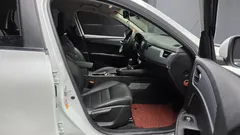 2023 Renault Samsung XM3 1.6 GTe RE — фото 11
