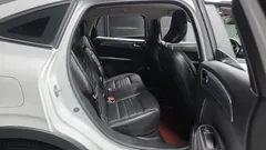 2023 Renault Samsung XM3 1.6 GTe RE — фото 12