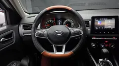 2023 Renault Samsung XM3 1.6 GTe RE — фото 13