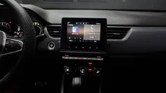 2023 Renault Samsung XM3 1.6 GTe RE — фото 14