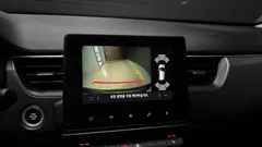 2023 Renault Samsung XM3 1.6 GTe RE — фото 15