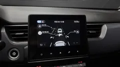 2023 Renault Samsung XM3 1.6 GTe RE — фото 16