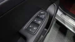 2023 Renault Samsung XM3 1.6 GTe RE — фото 19