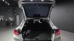 2023 Renault Samsung XM3 1.6 GTe RE — фото 20