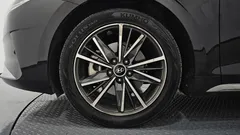 2022 Hyundai Grandeur 3.0 LPi Rent Car — фото 5