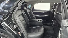 2022 Hyundai Grandeur 3.0 LPi Rent Car — фото 12
