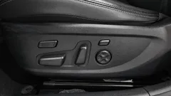 2022 Hyundai Grandeur 3.0 LPi Rent Car — фото 18
