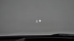 2021 Volvo V90 B5 Pro AWD, белый — фото 17