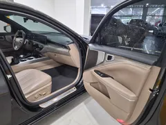 2023 Kia K8 2.5 Gasoline 2WD — фото 11