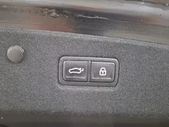 2023 Kia K8 2.5 Gasoline 2WD — фото 19