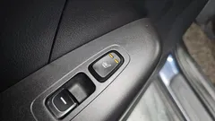 2022 Kia Sportage Diesel 1.6 2WD, синий — фото 19