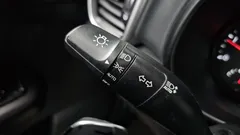2022 Kia Sportage Diesel 1.6 2WD, синий — фото 20