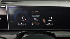 2024 Hyundai Tucson HEV 1.6 2WD — фото 8