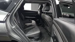 2024 Hyundai Tucson HEV 1.6 2WD — фото 12