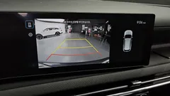 2024 Hyundai Tucson HEV 1.6 2WD — фото 15