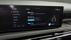 2024 Hyundai Tucson HEV 1.6 2WD — фото 16