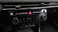 2024 Hyundai Tucson HEV 1.6 2WD — фото 17