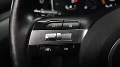 2024 Hyundai Tucson HEV 1.6 2WD — фото 18