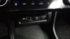 2024 Hyundai Tucson HEV 1.6 2WD — фото 19