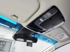 2022 Hyundai Staria Cargo 5-Seater — фото 19