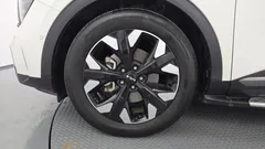 2023 Kia Sportage LPG 2.0 2WD — фото 5