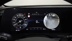2023 Kia Sportage LPG 2.0 2WD — фото 8