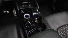 2023 Kia Sportage LPG 2.0 2WD — фото 9