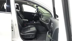 2023 Kia Sportage LPG 2.0 2WD — фото 11